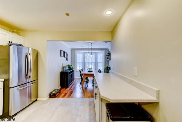 $479,000 | 58 Pasture Court, Ledgewood, NJ 07852