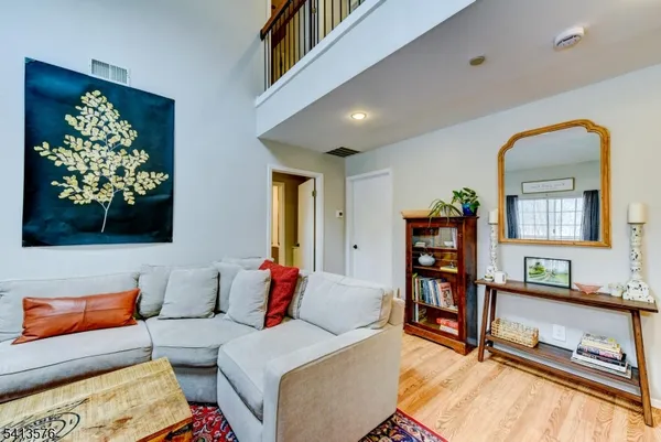 $479,000 | 58 Pasture Court, Ledgewood, NJ 07852