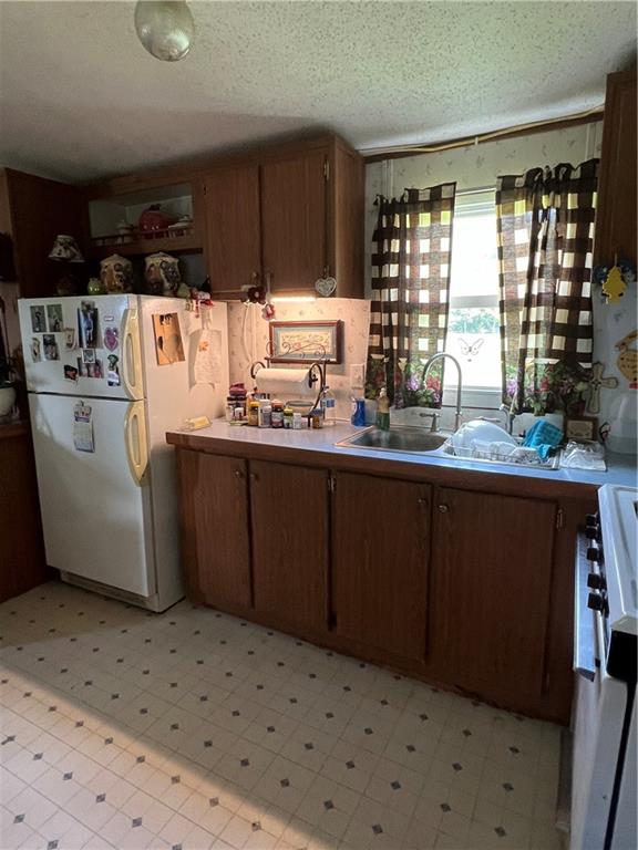 1599 Pleasant Valley Road Mount Pleasant, PA 15666 - Photo 10 of 15 Gallery Image 10