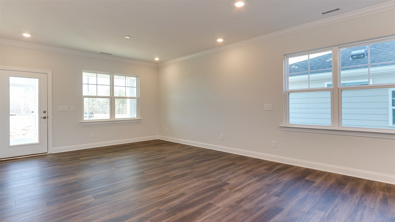 196 Canary Court, Unit 130 Raleigh, NC 27610 - Photo 8 of 30 Photo 9