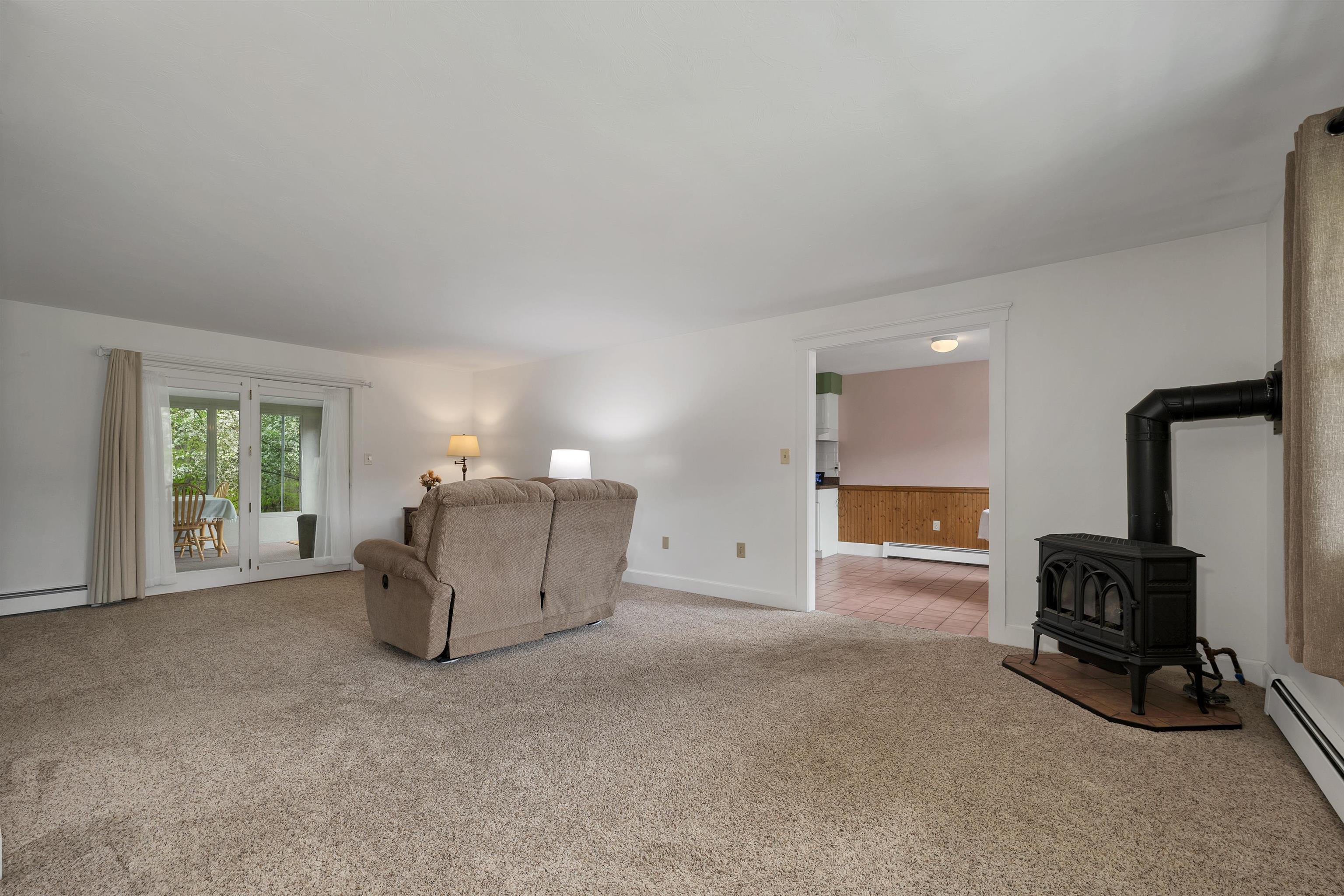 145 Turnpike Road Northfield, NH 03276 - Photo 52 of 58