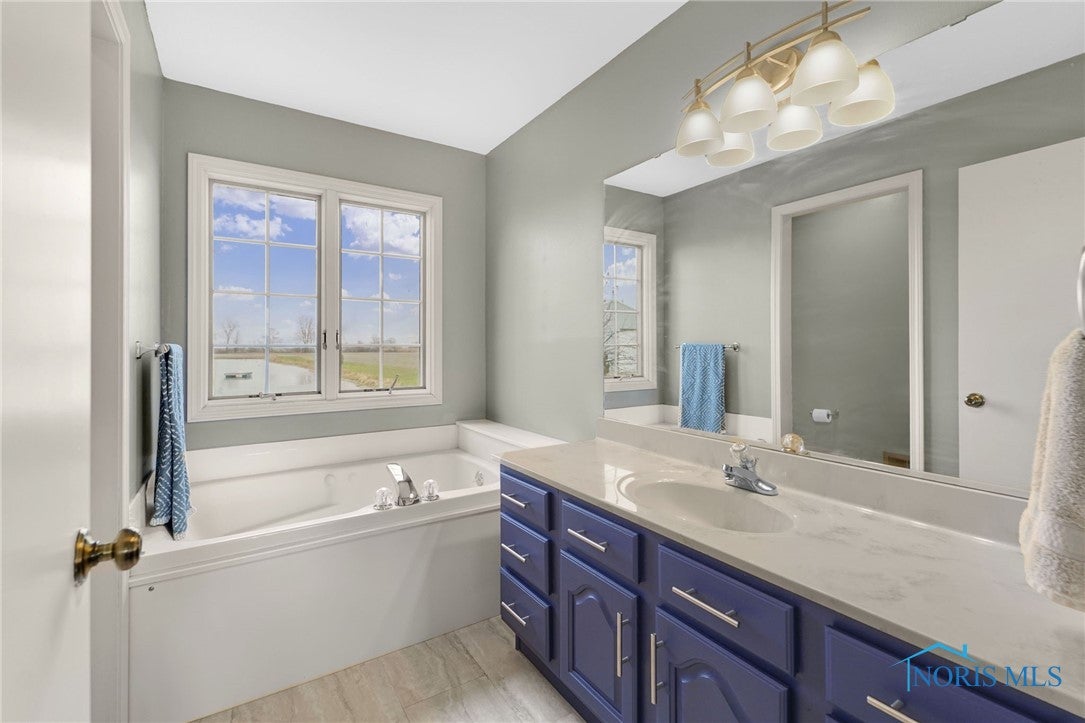 4459 Seaman Road Oregon, OH 43616 - Photo 20 of 35 Gallery Image 20