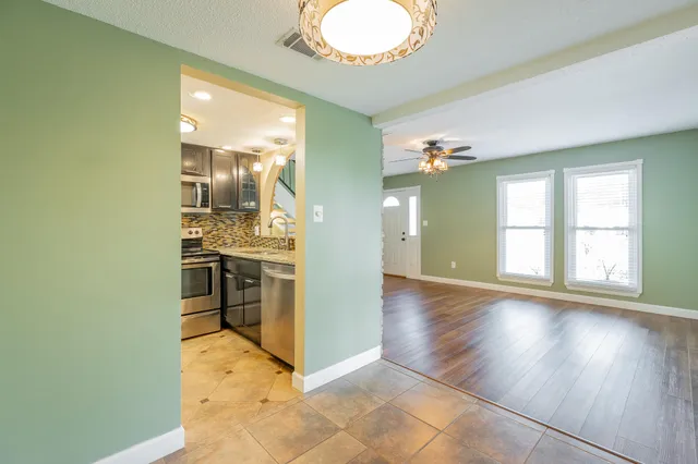 $185,000 | 3976 North Quail Lane, Chattanooga, TN 37415