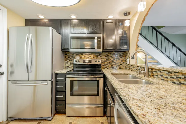 $185,000 | 3976 North Quail Lane, Chattanooga, TN 37415