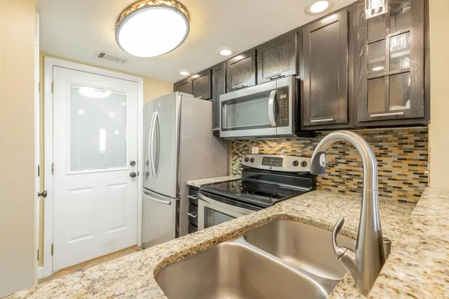 $185,000 | 3976 North Quail Lane, Chattanooga, TN 37415