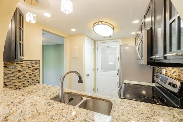 $185,000 | 3976 North Quail Lane, Chattanooga, TN 37415