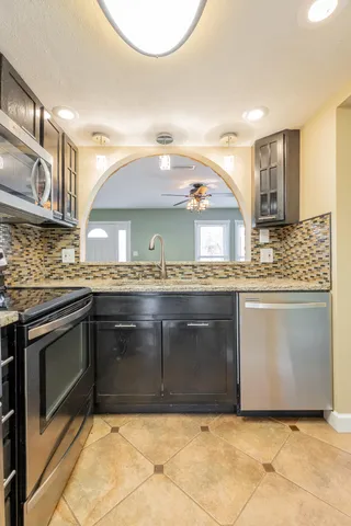 $185,000 | 3976 North Quail Lane, Chattanooga, TN 37415