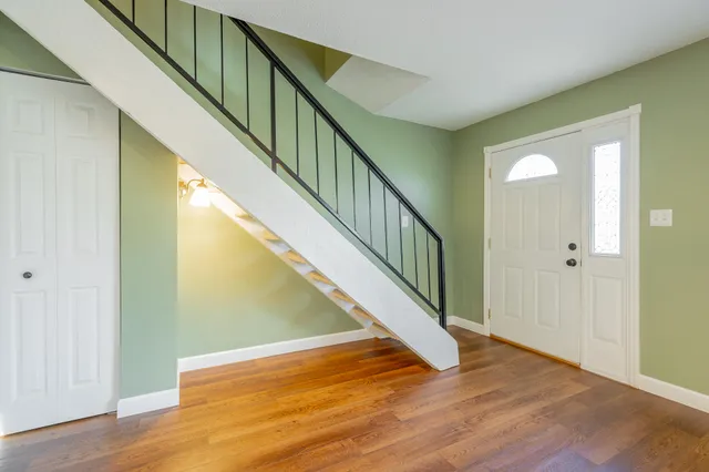 $185,000 | 3976 North Quail Lane, Chattanooga, TN 37415