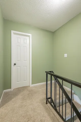 $185,000 | 3976 North Quail Lane, Chattanooga, TN 37415