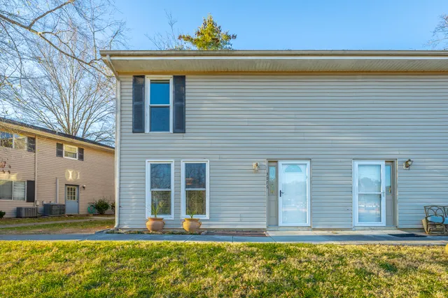 $185,000 | 3976 North Quail Lane, Chattanooga, TN 37415