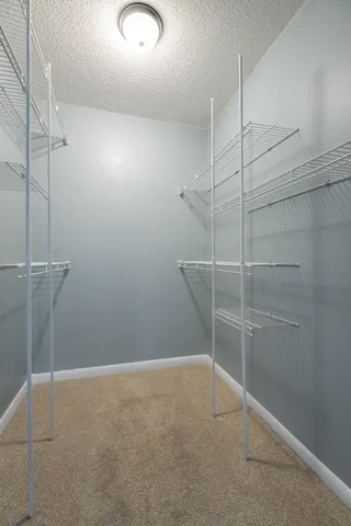 $185,000 | 3976 North Quail Lane, Chattanooga, TN 37415