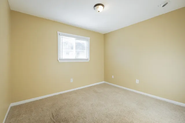 $185,000 | 3976 North Quail Lane, Chattanooga, TN 37415