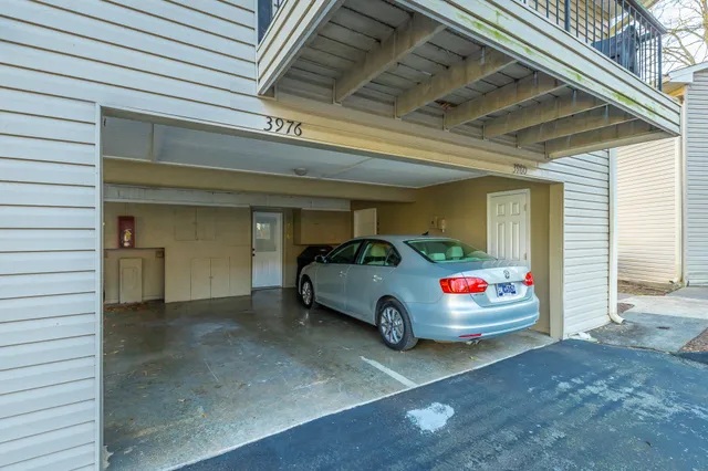 $185,000 | 3976 North Quail Lane, Chattanooga, TN 37415