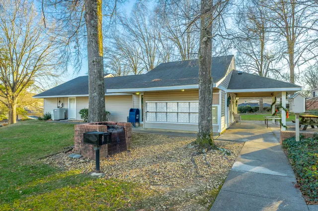 $185,000 | 3976 North Quail Lane, Chattanooga, TN 37415