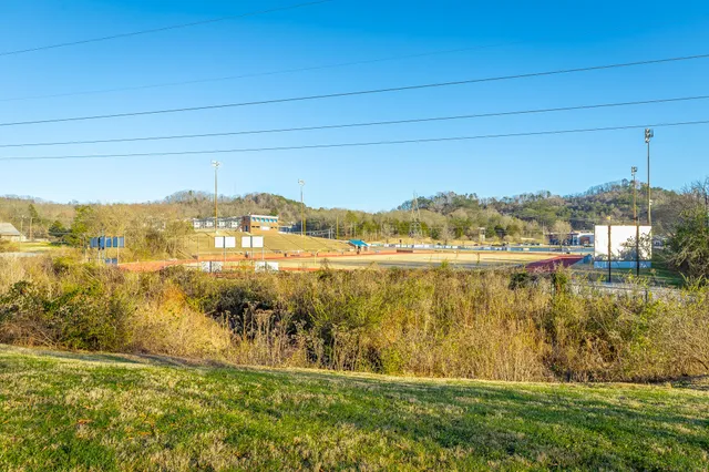 $185,000 | 3976 North Quail Lane, Chattanooga, TN 37415