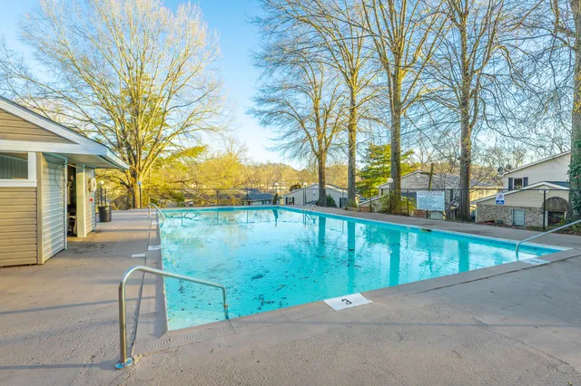 $185,000 | 3976 North Quail Lane, Chattanooga, TN 37415