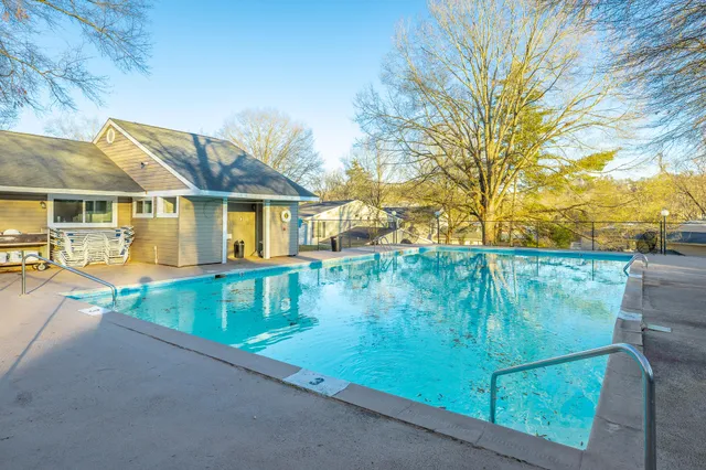 $185,000 | 3976 North Quail Lane, Chattanooga, TN 37415