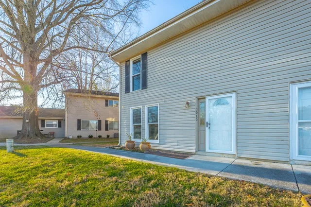 $185,000 | 3976 North Quail Lane, Chattanooga, TN 37415