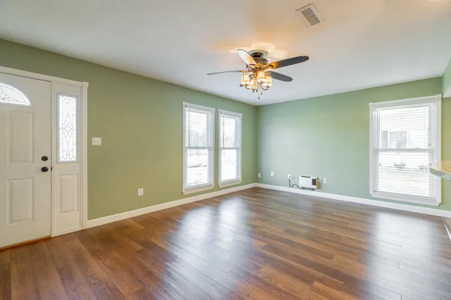 $185,000 | 3976 North Quail Lane, Chattanooga, TN 37415