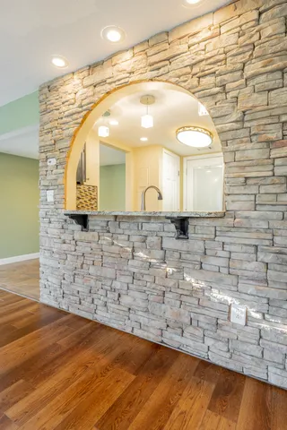 $185,000 | 3976 North Quail Lane, Chattanooga, TN 37415