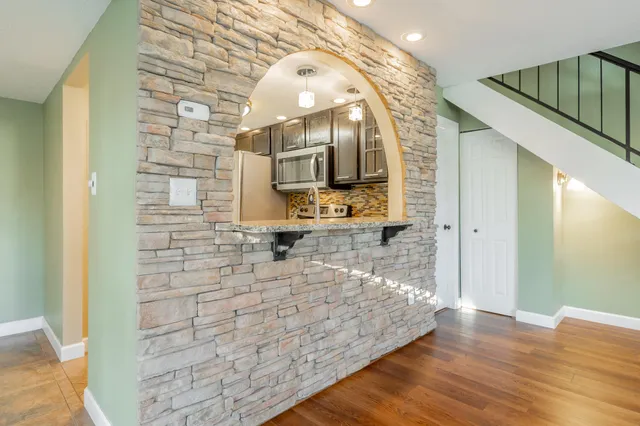 $185,000 | 3976 North Quail Lane, Chattanooga, TN 37415