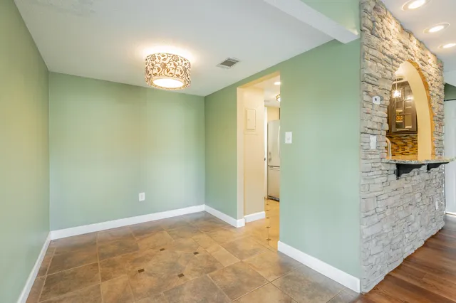 $185,000 | 3976 North Quail Lane, Chattanooga, TN 37415