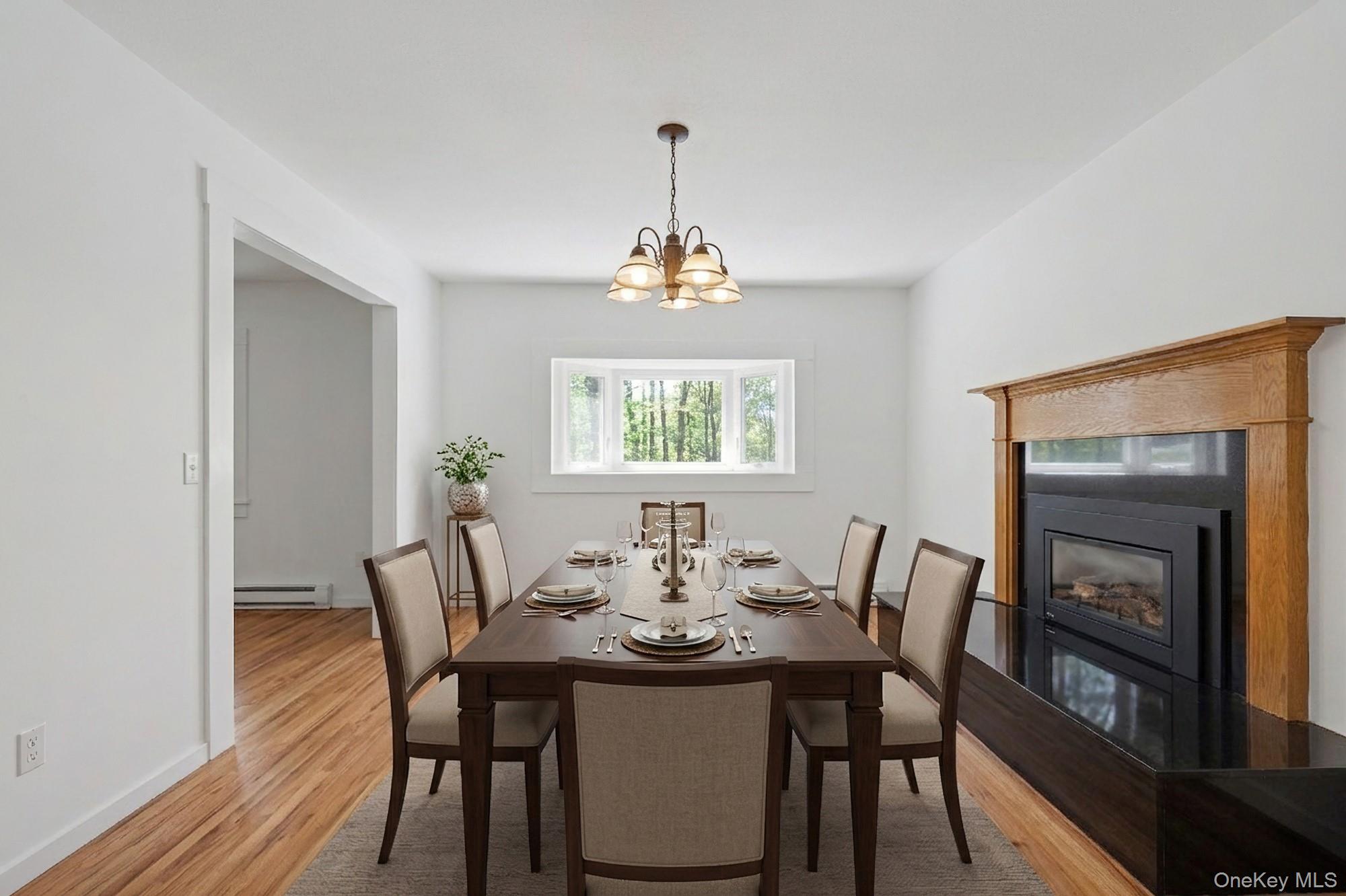2 Alice Road North Salem, NY 10560 - Photo 9 of 41