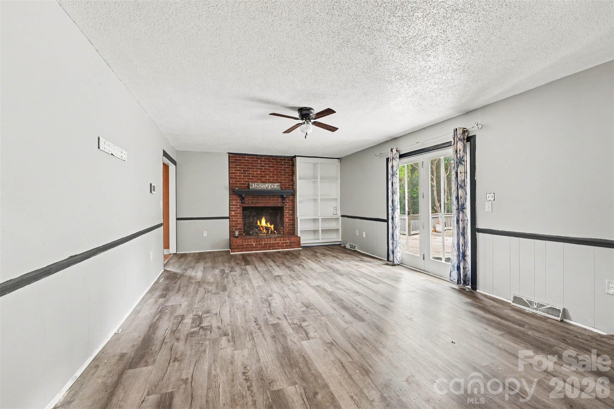 6 Old Farm Road Salisbury, NC 28147 - Photo 6 of 26