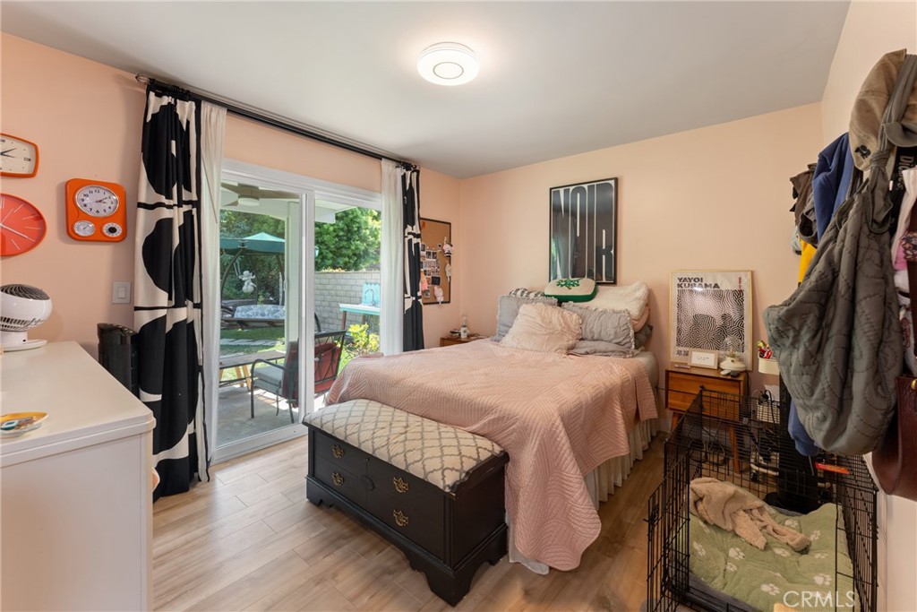 23930 Sapphire Canyon Road Diamond Bar, CA 91765 - Photo 56 of 84
