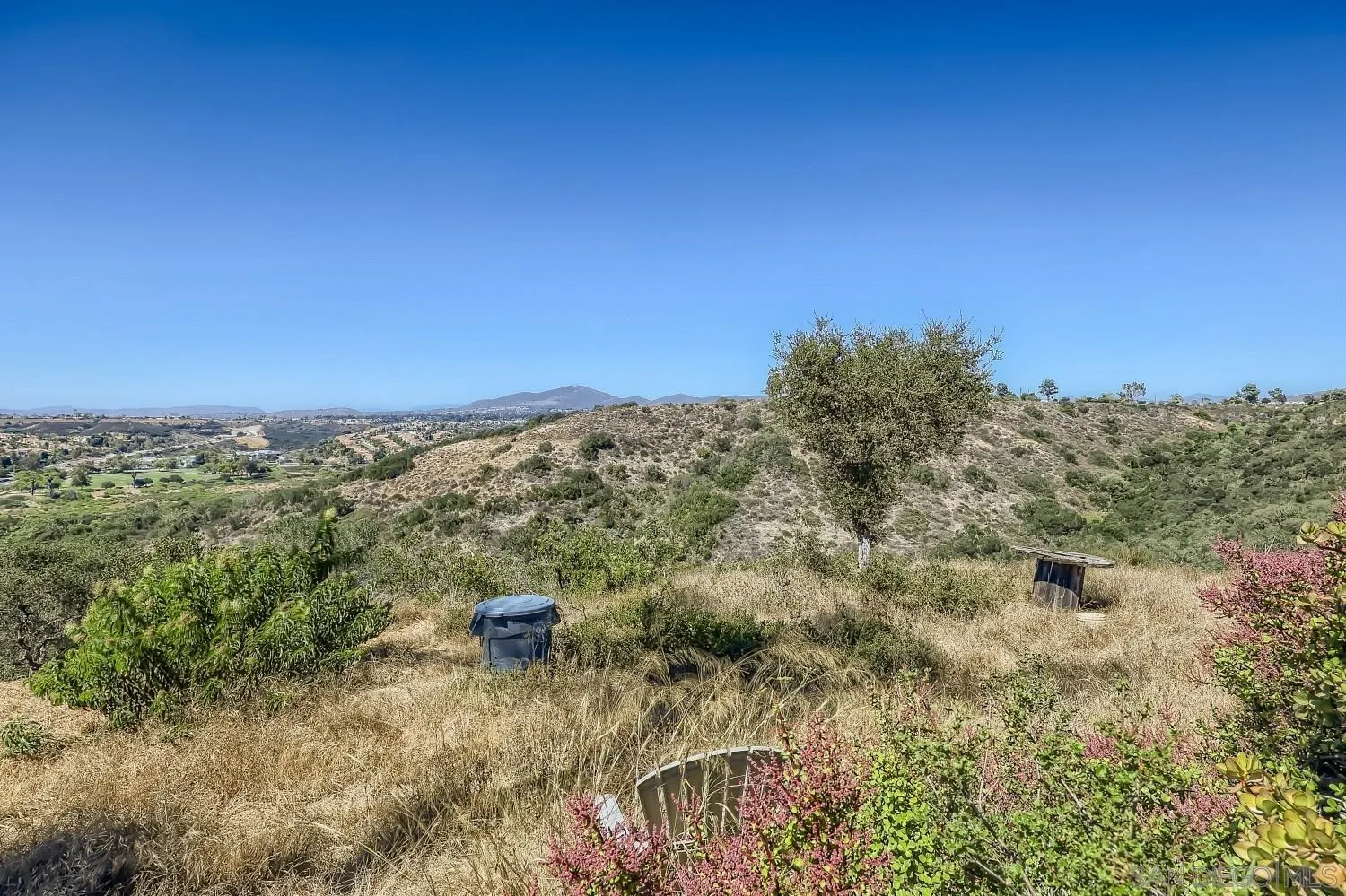 11697 River Rim Road San Diego, CA 92126 - Photo 42 of 44 Gallery Image 42