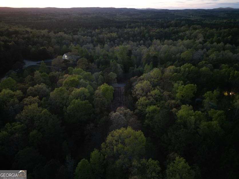 456 County Road 65 Fruithurst, AL 36262 - Photo 2 of 5