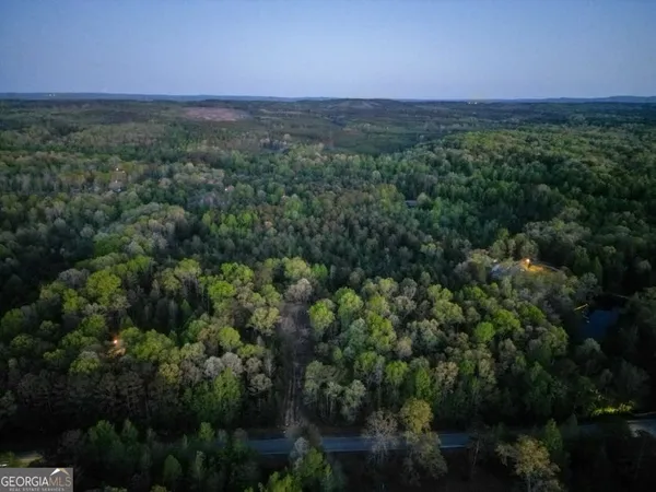 $42,000 | 456 County Road 65, Fruithurst, AL 36262