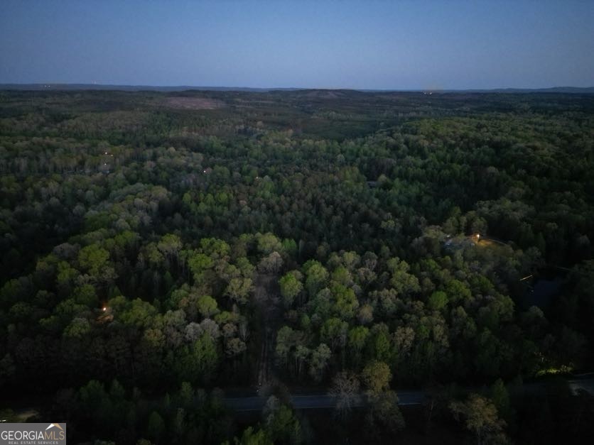 456 County Road 65 Fruithurst, AL 36262 - Photo 5 of 5