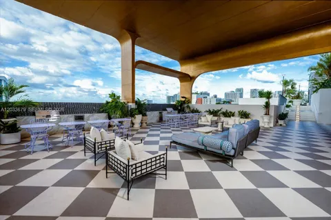 $1,300,000 | 2700 Northwest 2nd Avenue, Unit 237, Miami, FL 33127