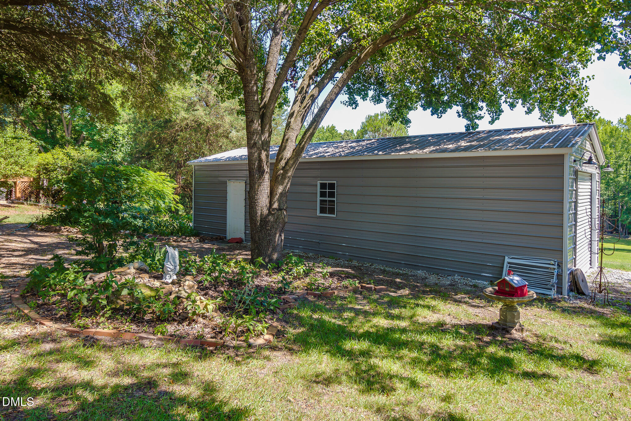 890 Wiggins Road Angier, NC 27501 - Photo 31 of 53 26-31