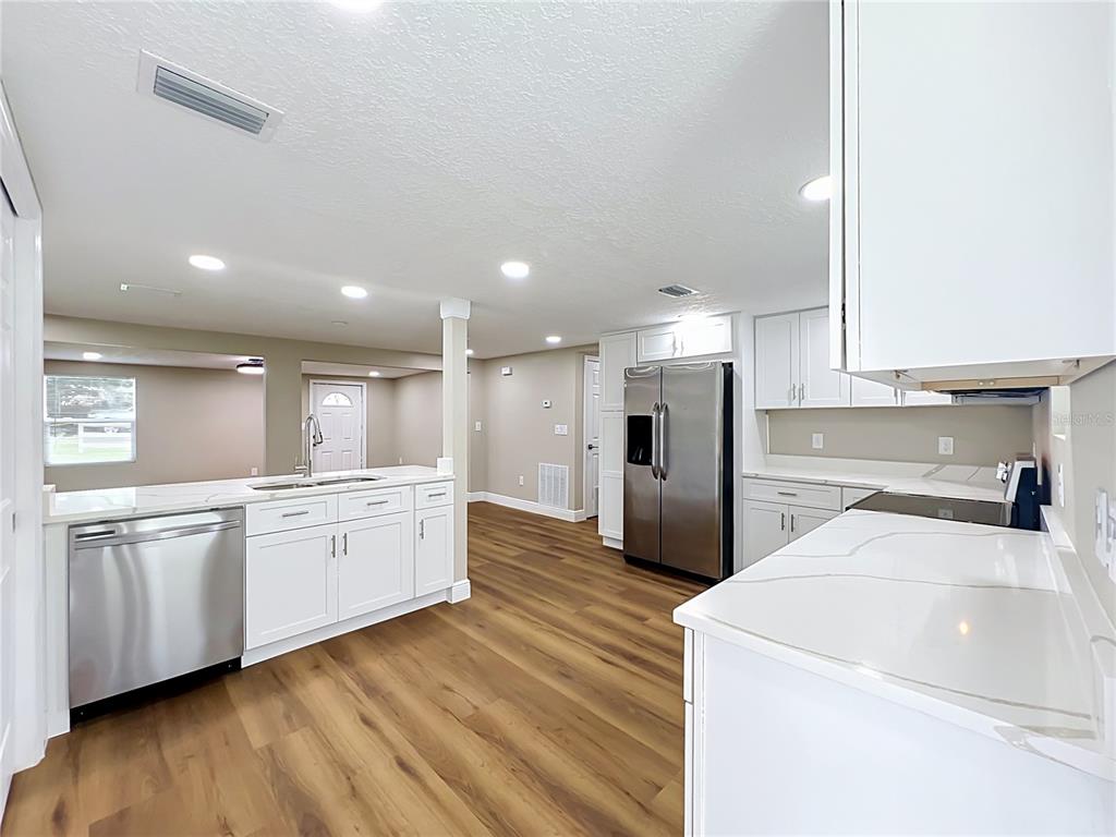 552 B C Terry Road Ocoee, FL 34761 - Photo 27 of 64 Gallery Image 27