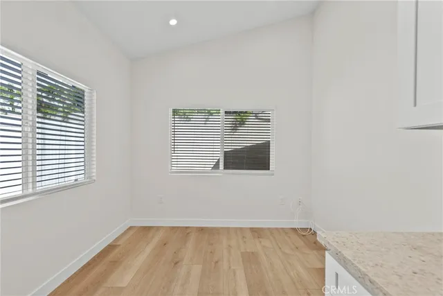 $3,000 | 1058 East Orange Grove Avenue, Burbank, CA 91501