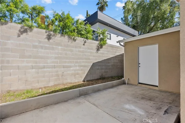 $3,000 | 1058 East Orange Grove Avenue, Burbank, CA 91501