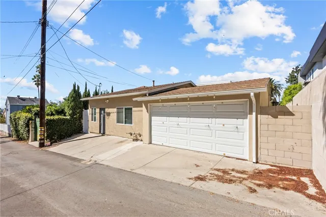 $3,000 | 1058 East Orange Grove Avenue, Burbank, CA 91501