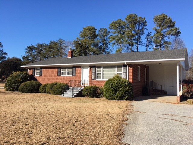 820 West Main Street Pacolet, SC 29372 - Photo 1 of 8 Gallery Image 1