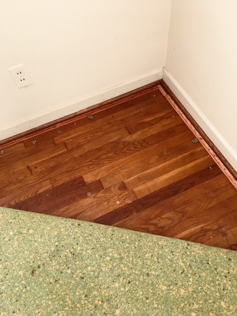 820 West Main Street Pacolet, SC 29372 - Photo 3 of 8 Gallery Image 3