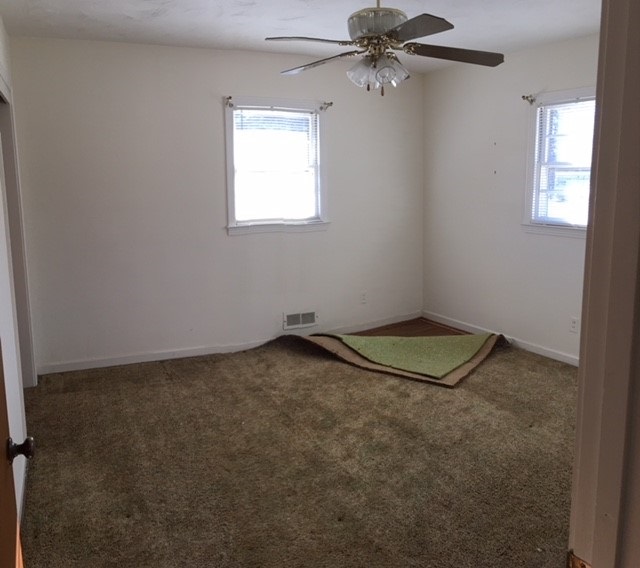 820 West Main Street Pacolet, SC 29372 - Photo 4 of 8 Gallery Image 4