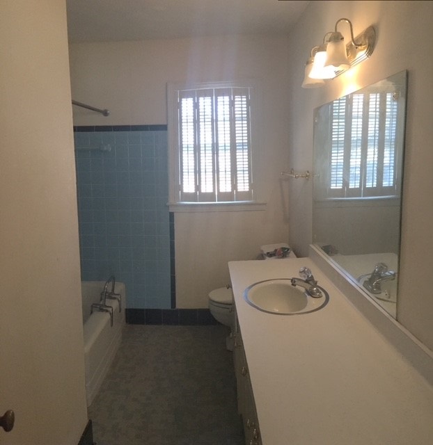 820 West Main Street Pacolet, SC 29372 - Photo 6 of 8 Gallery Image 6