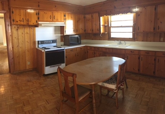 820 West Main Street Pacolet, SC 29372 - Photo 7 of 8 Gallery Image 7