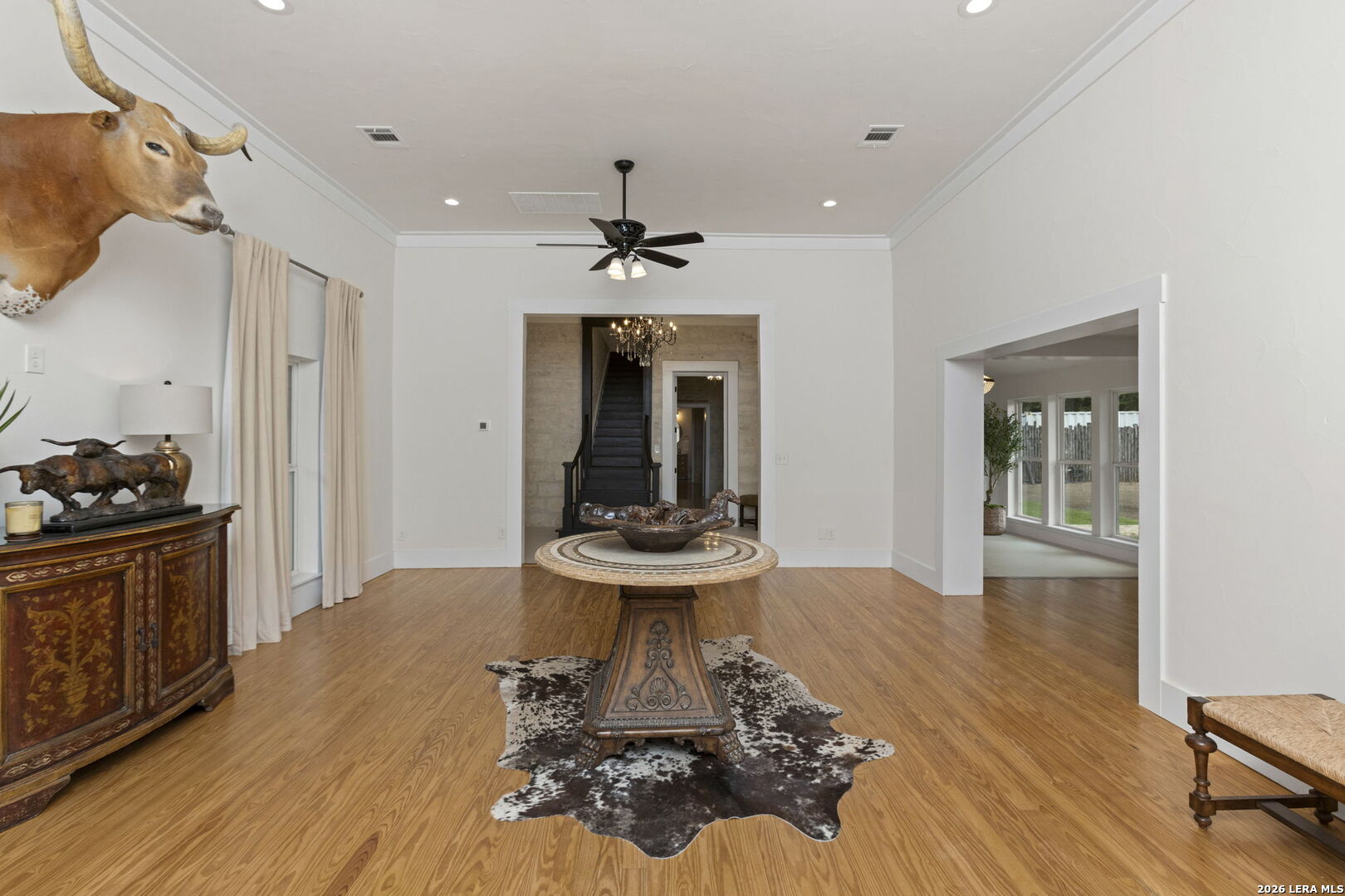824 High Street Comfort, TX 78013 - Photo 7 of 47
