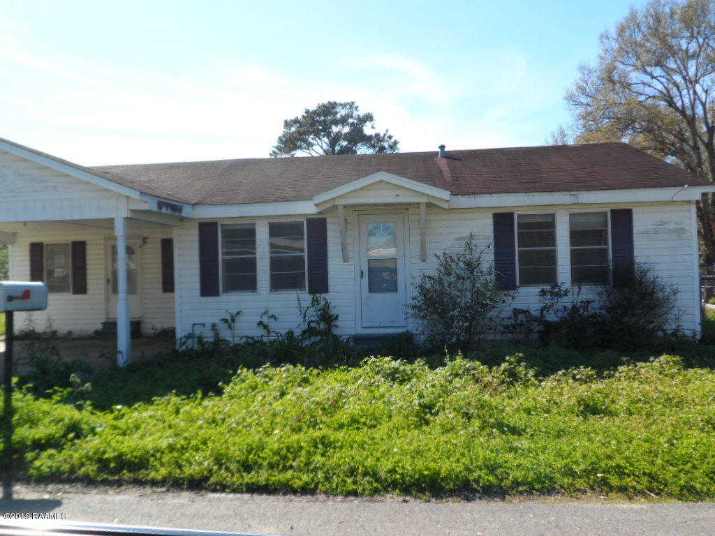 209 Holly Road Church Point, LA 70525 - Photo 1 of 16 Gallery Image 1