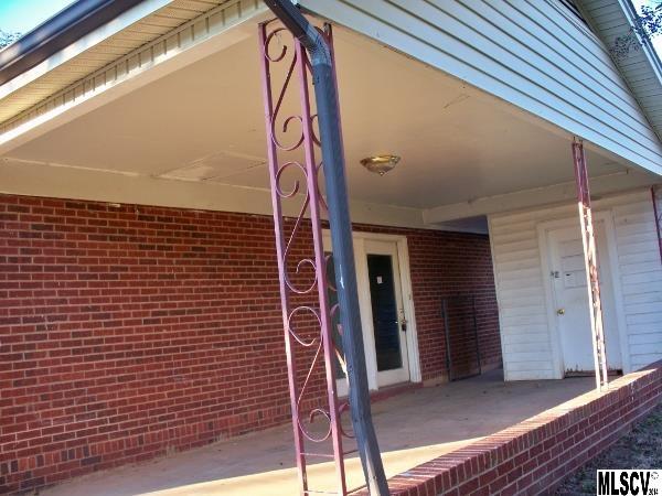 1324 Houston Mill Road Conover, NC 28613 - Photo 2 of 10 Gallery Image 2