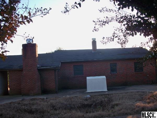 1324 Houston Mill Road Conover, NC 28613 - Photo 3 of 10 Gallery Image 3