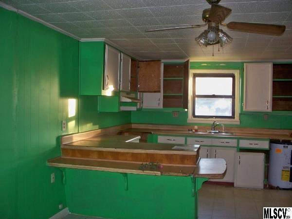 1324 Houston Mill Road Conover, NC 28613 - Photo 6 of 10 Gallery Image 6
