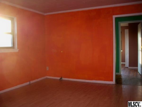 1324 Houston Mill Road Conover, NC 28613 - Photo 7 of 10 Gallery Image 7